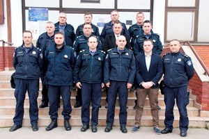 Slika PU_VS/glavni ravnatelj policije/naslovna.JPG